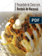 Smoothie de Maçã Alperce 100% Polpa de Fruta Alperce de Maçã - Embalagem  com 18 bandejas de 100 g - Polpa de Fruta e Purê