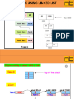 Lecture 26 PPT