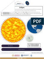 Plantilla Eclipses