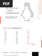 Linux Basics Part3 1686944123