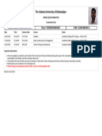 F22rseen1m01026 Examination Slip 1697461406