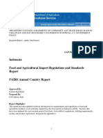 Food and Agricultural Import Regulations and Standards Report_Jakarta_Indonesia_3!18!2019 (1)