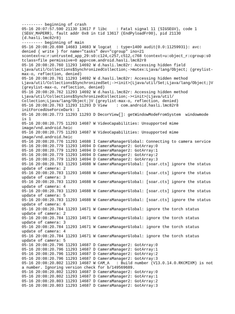 Nosr | PDF