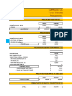 Tarea 11-04