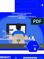 CASO 8 .SEMANA 8 .Determinar El Sistema Bancario y La Banca Paralela de La Empresa SOLARA SAC.4