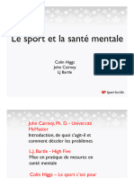 F3 Sport and Mental Health FR Min