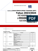 RPT PJPK T3 2023
