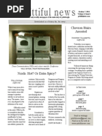 ZWA456 | PDF