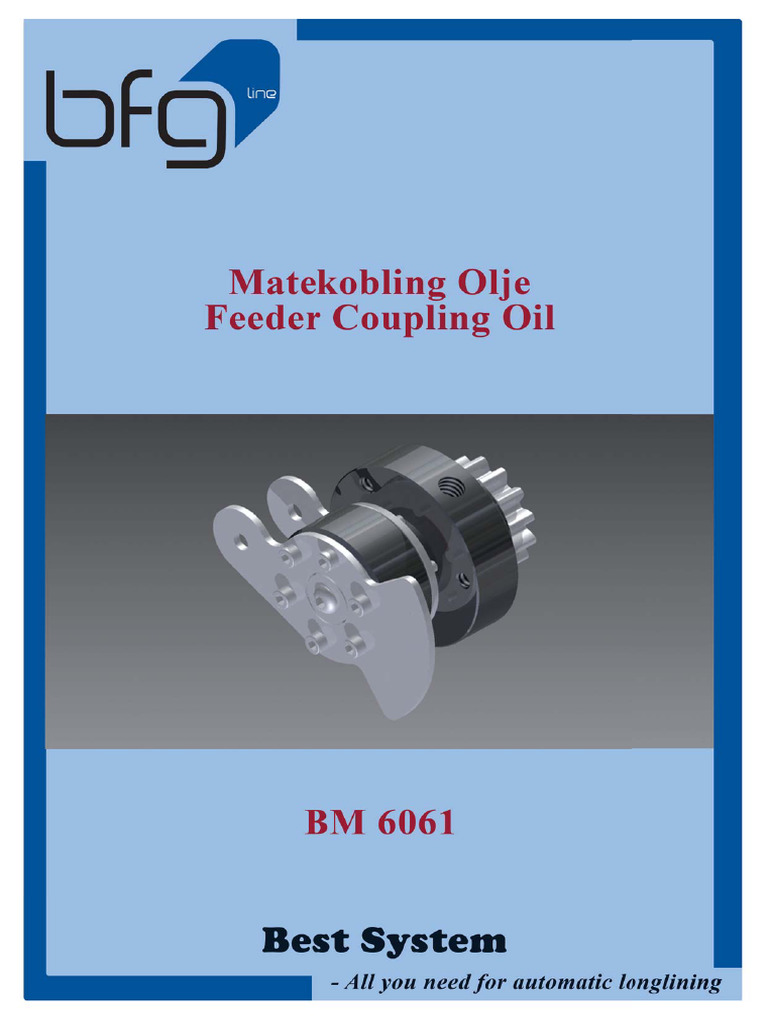 Chapitre 4 Feeder Coupling PDF