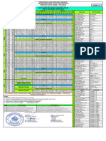 Jadwal Pelajaran 2023-2024 Revisi-5