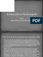 komunikasi-kelompok