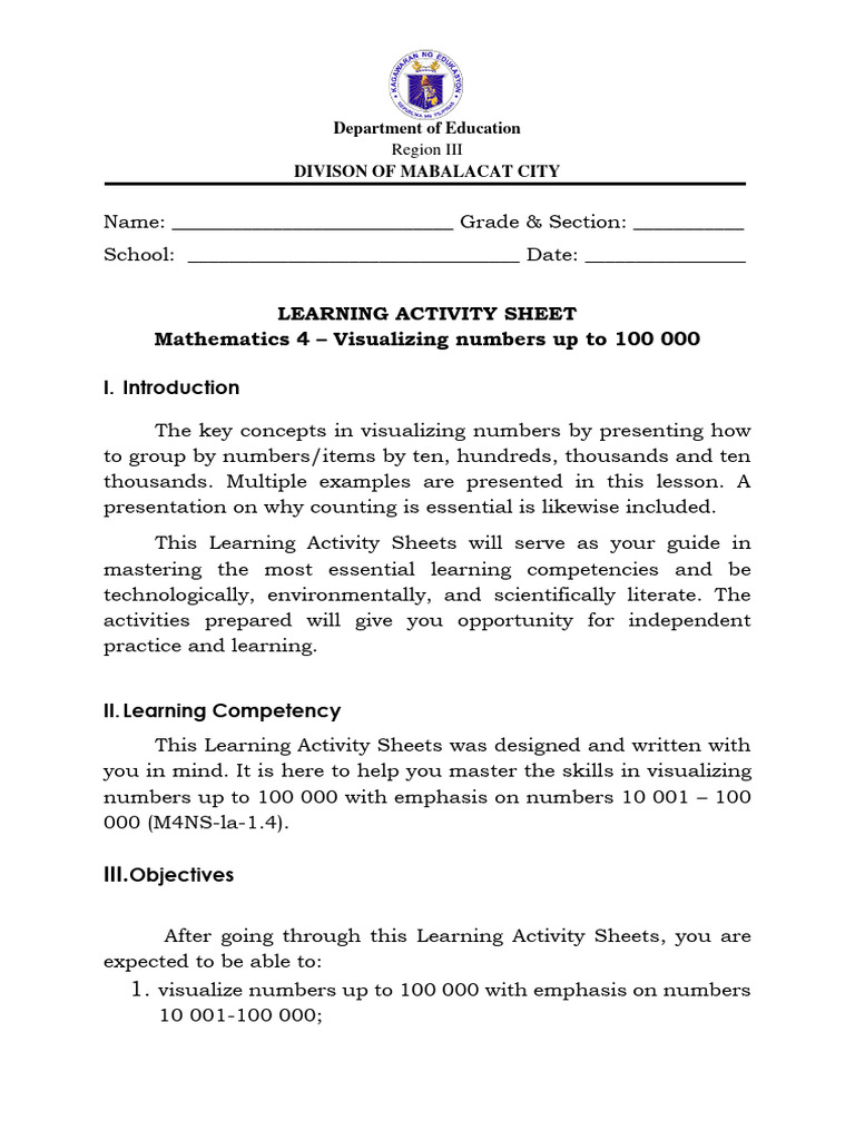 math4-q1-wk1-lesson-1-visualizing-numbers-up-to-100-000
