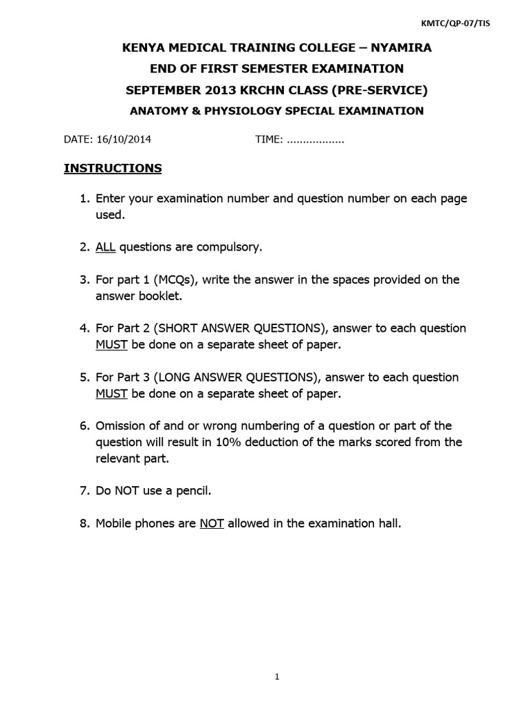 Humanor not? intelligence overview