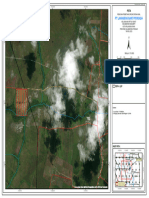20230809_Peta Rencana Pemetaan Rona Awal (Citra Landsat)