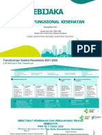 Materi Pra Ukom