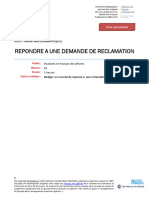 B1-Répondre-à-un-courriel-de-réclamation-enseignant