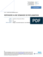 B1-Répondre-à-un-courriel-de-réclamation-étudiant