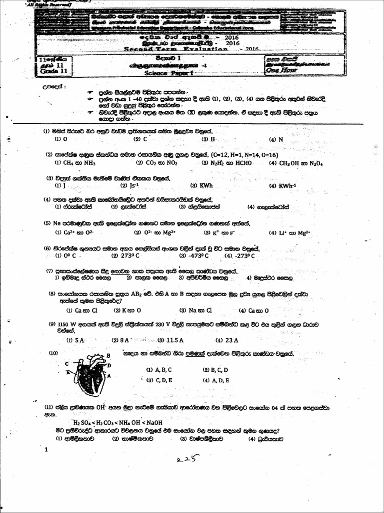 Sg11 sci t2 2016 western province pdf