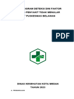 451b3 KAK PROGRAM DETEKSI DINI FR PTM