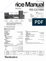 technics_rs-ca1060_sm