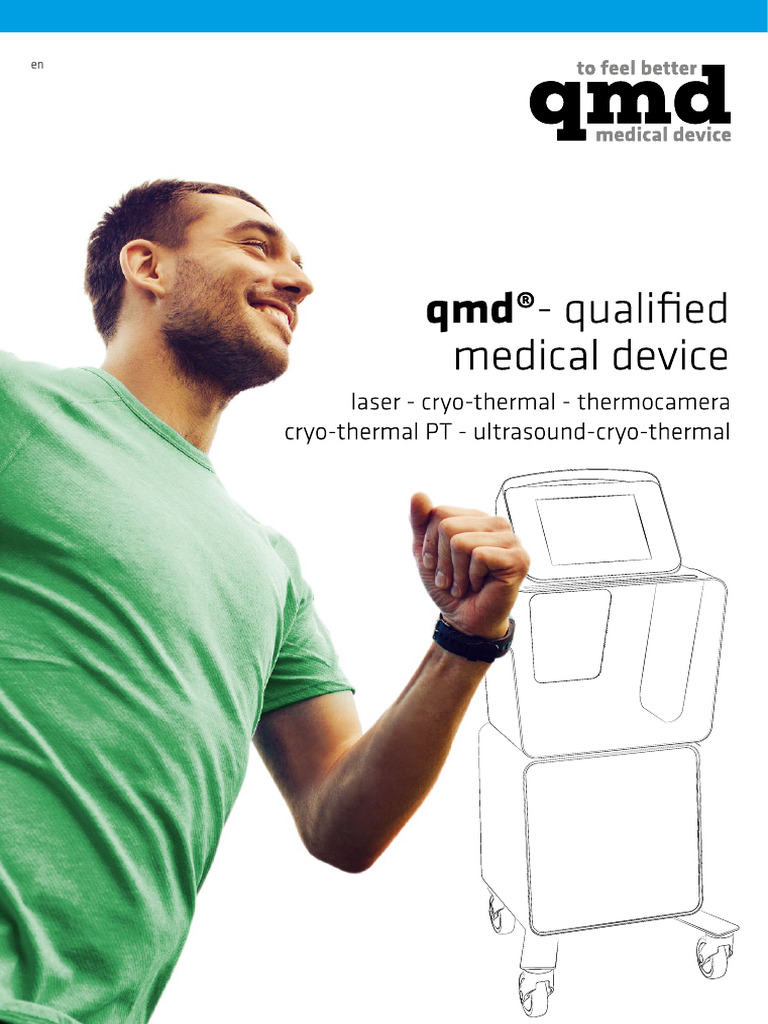 Sales-Brochure QMD EN 231009 062612 | PDF