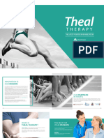 catalogo-theal-therapy