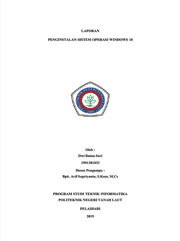 pdf-laporan-instal-windows-10-compress-pdf