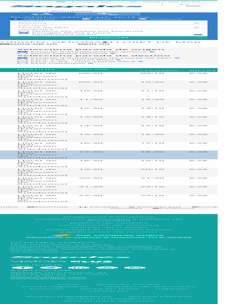 sagales-resultados-pdf