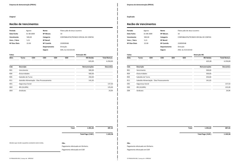recibo-de-ordenado-pdf-business