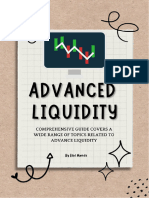 Liquidity Book Part 1 + Part 2