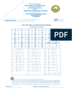 Q1 - PT2 MATH6 Sy2023 2024