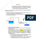 EJERCICIO