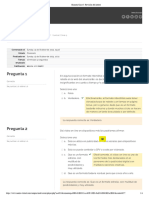 Foco Selectivo Grabación De Teléfonos Móviles Streaming En Vivo En Medios  Sociales En Línea Vendiendo Productos Por Pareja Haciend Imagen de archivo  - Imagen de empresario, teléfono: 270550717