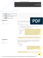 CUA-E-EL-INMD - Introducción Al Marketing en Buscadores. SEO Y SEM