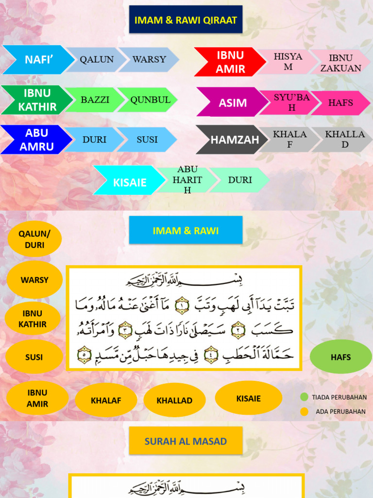 Yosh bekasi porno uchun Cunnilingus