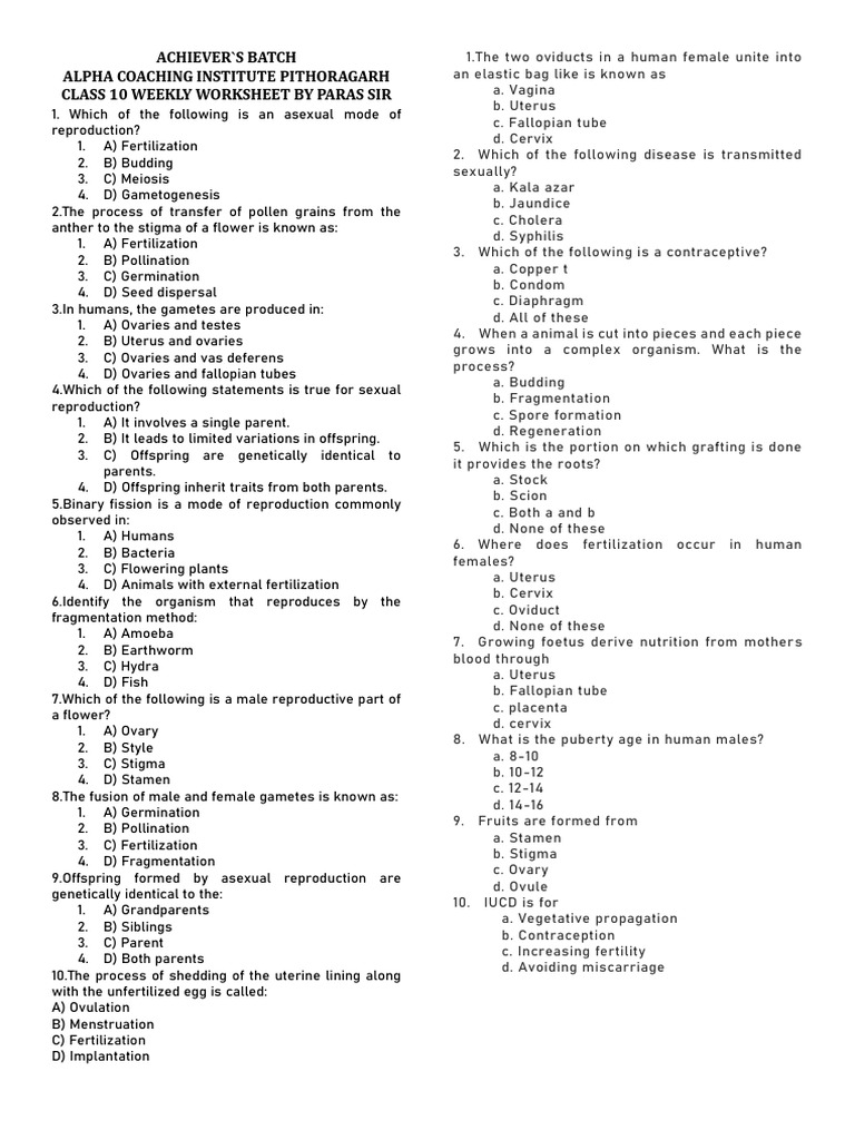 weekly-test-2-pdf