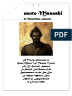 Musashi 1.2