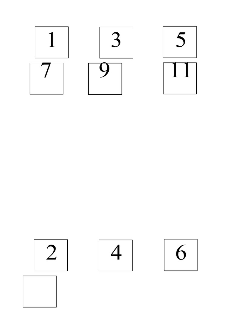 Angka PDF