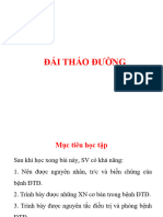 Dai Thao Duong