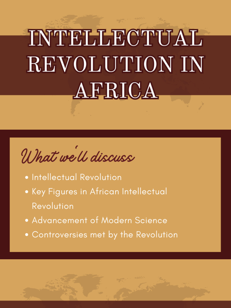african-intellectual-revolution-pdf