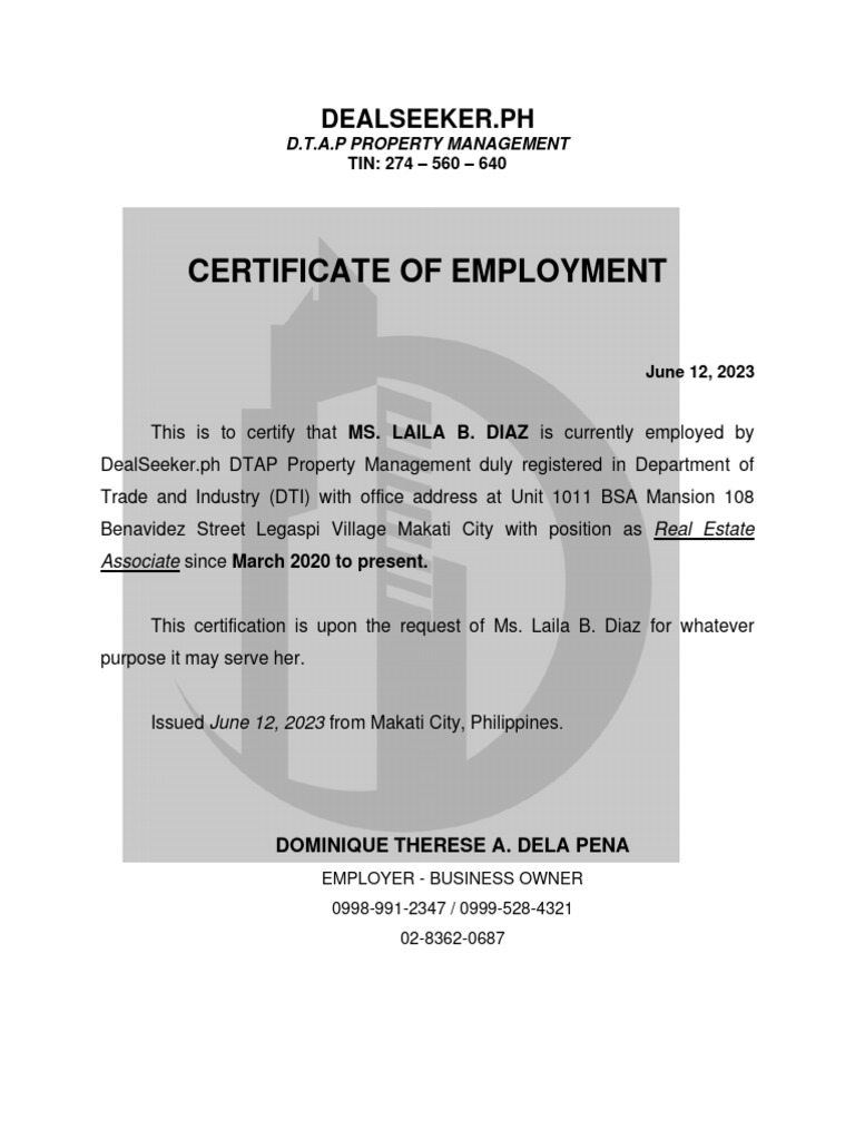 coe-format-pdf