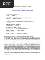 CCP DZ Cheque Secour | PDF