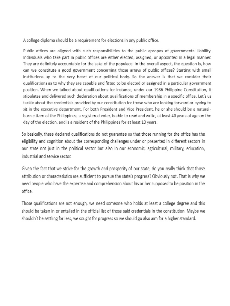 a-college-diploma-affirmaticve-and-negative-pdf