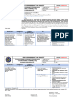 Ikm - Form TP & Atp - Mata Pelajaran