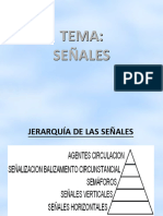 Carnet B - Modulo 1