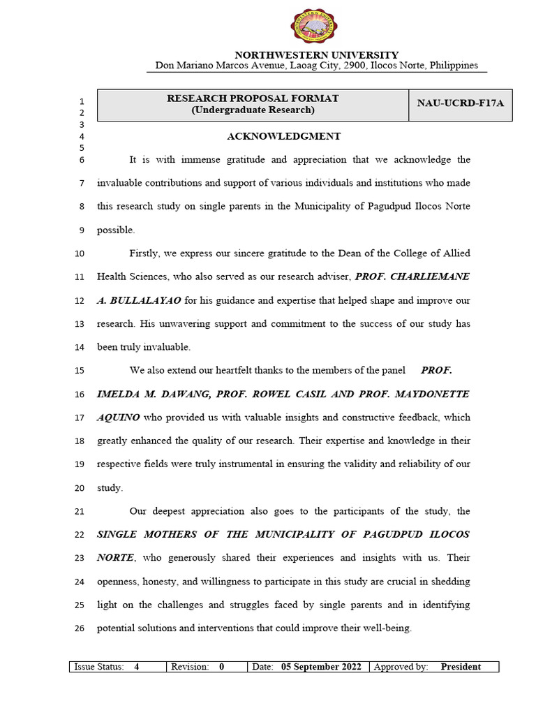 research-final-riego-final-final-for-english-critique-1-pdf-single