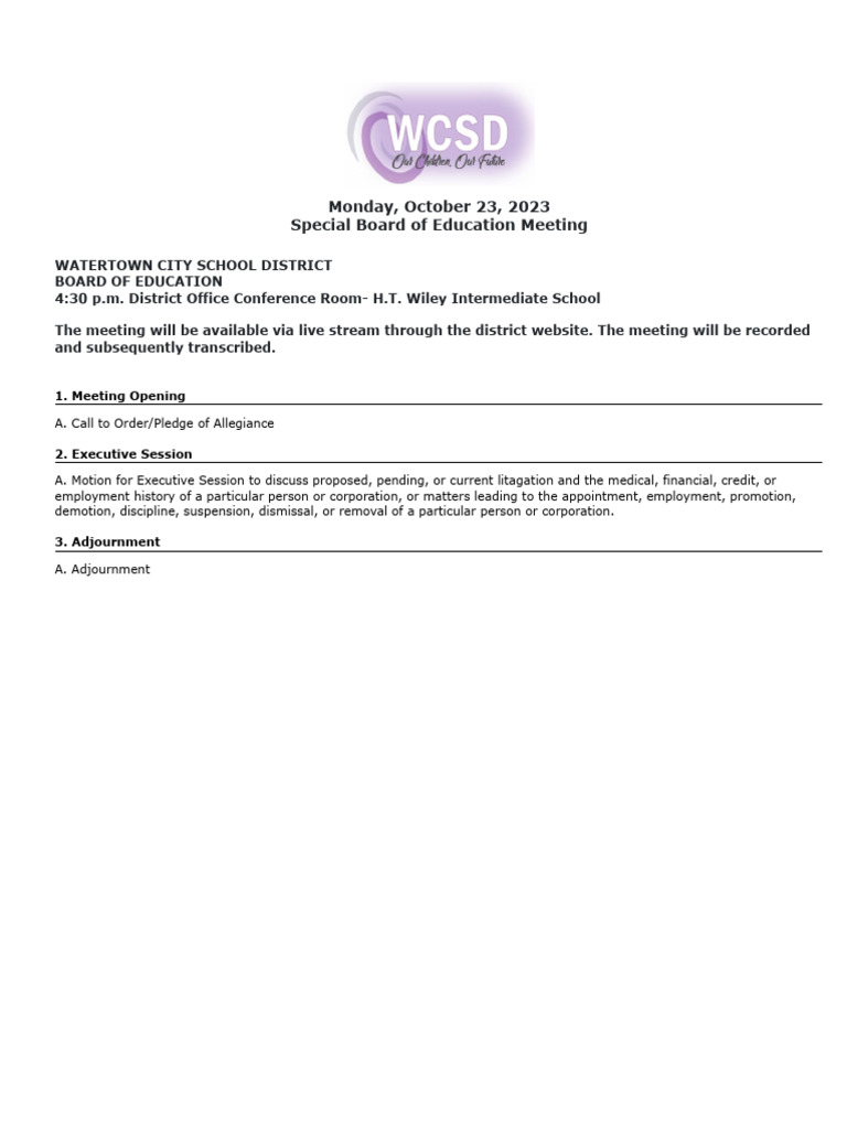 watertown-city-school-district-board-of-education-oct-23-2023-pdf