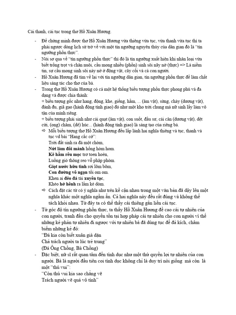 C i thanh c i t c pdf
