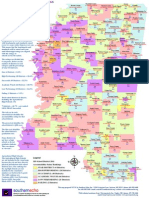 MSDOEDistrict Data