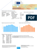 PVGIS-5 - GridConnectedPV - 37.510 - 6.258 - Undefined - Crystsi - 2775kWp - 10 - 35 (Opt) Deg - 0deg